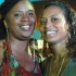 amnesia_new_york_2011-099