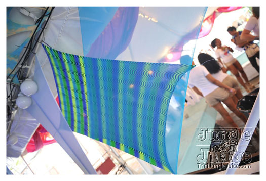 back_nine_aug14-037