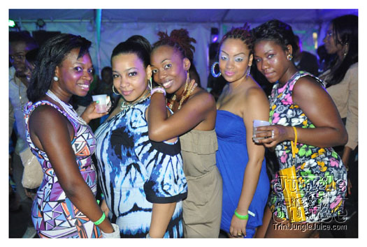 back_nine_aug14-113
