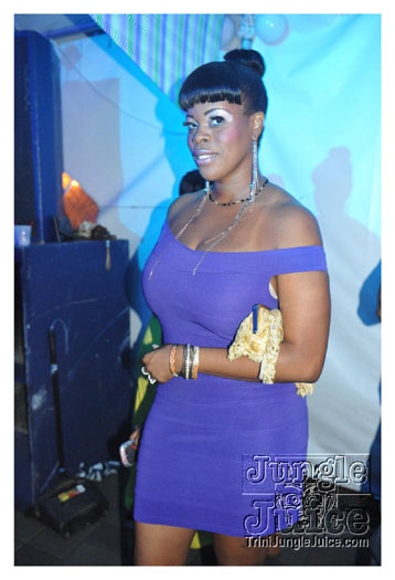 back_nine_aug14-116