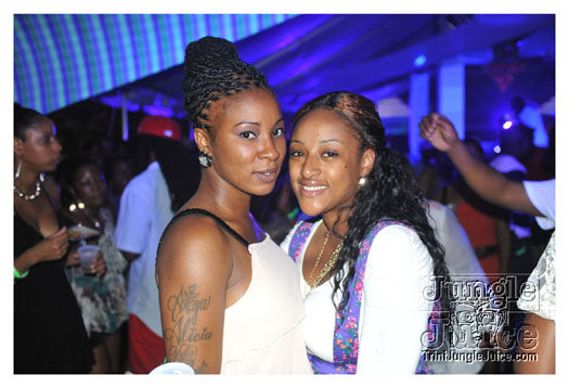 back_nine_aug14-134