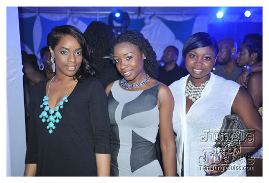 back_nine_aug14-136