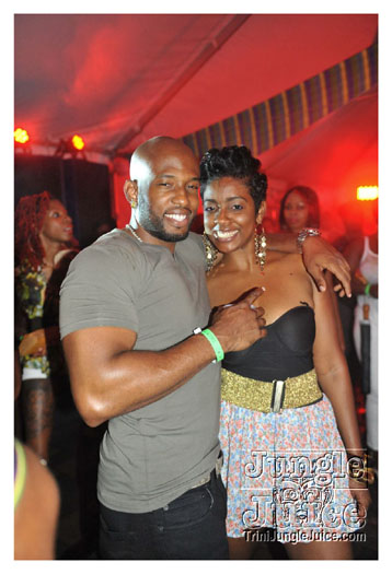 back_nine_aug14-138