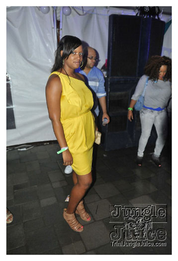 back_nine_aug14-144