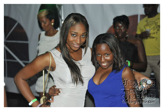 back_nine_aug14-148