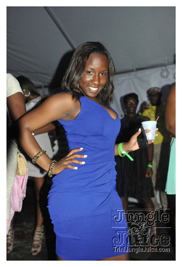 back_nine_aug14-149