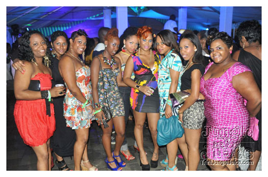 back_nine_aug14-152