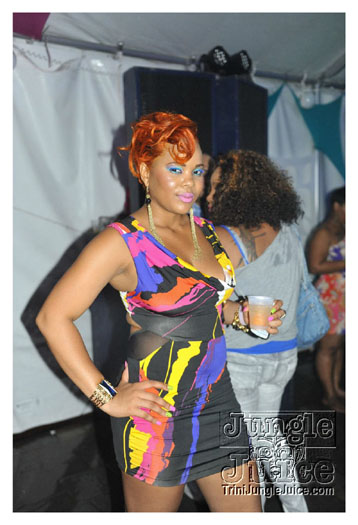 back_nine_aug14-153