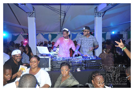 back_nine_aug14-155