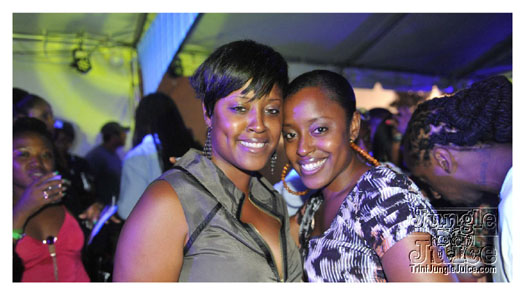 back_nine_aug14-158