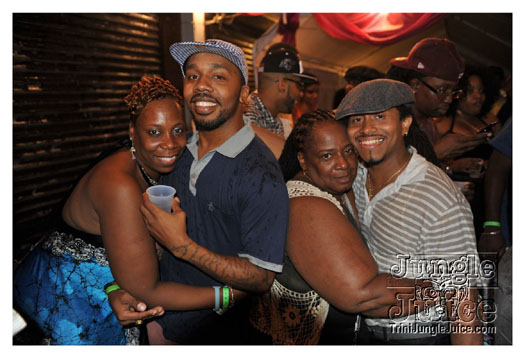 back_nine_aug14-176