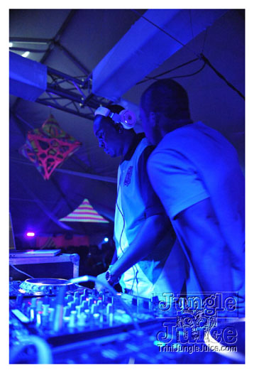 back_nine_aug14-190