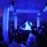 back_nine_aug14-123
