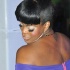back_nine_aug14-126