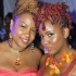 back_nine_aug14-128