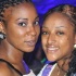 back_nine_aug14-134