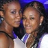back_nine_aug14-135
