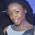 back_nine_aug14-136