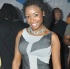 back_nine_aug14-137