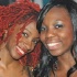 back_nine_aug14-139