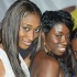 back_nine_aug14-146