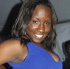 back_nine_aug14-149