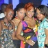 back_nine_aug14-152