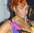 back_nine_aug14-153