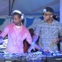 back_nine_aug14-155