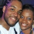 back_nine_aug14-156