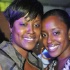back_nine_aug14-158