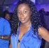 back_nine_aug14-159