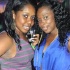 back_nine_aug14-160