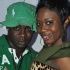 back_nine_aug14-189