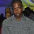 back_nine_aug14-193