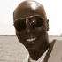 buenos_dias_boat_ride_2011-027