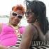 buenos_dias_boat_ride_2011-274
