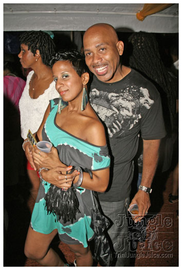 caliente_aug21-089