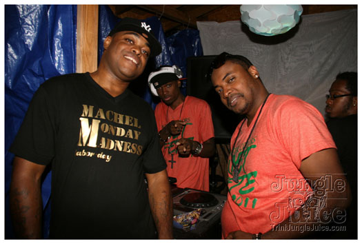 caliente_aug21-109