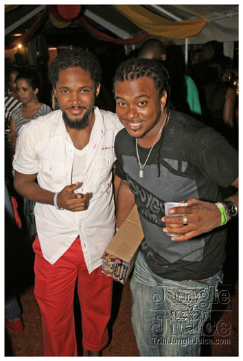 caliente_aug21-134
