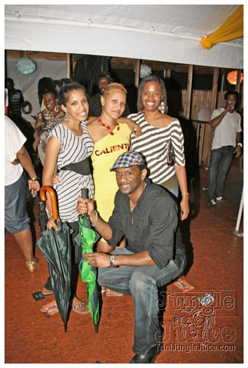 caliente_aug21-138