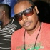 caliente_aug21-092