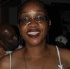 carnival_jumbie_may28-033