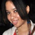carnival_jumbie_may28-045