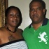 carnival_jumbie_may28-060