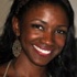 carnival_jumbie_may28-080