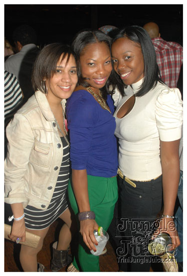 encore_mar25-099