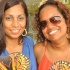 flutter_jul24-092