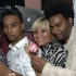 freeky_fridays_feb11-061