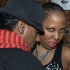 freeky_fridays_feb11-071
